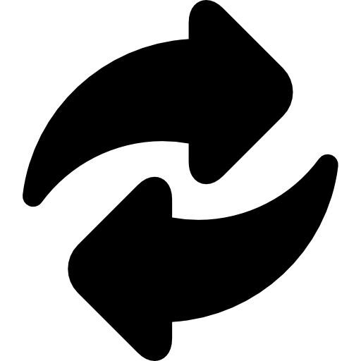 » Changelog