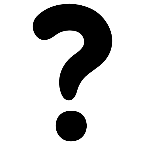 » Fragen zum Server