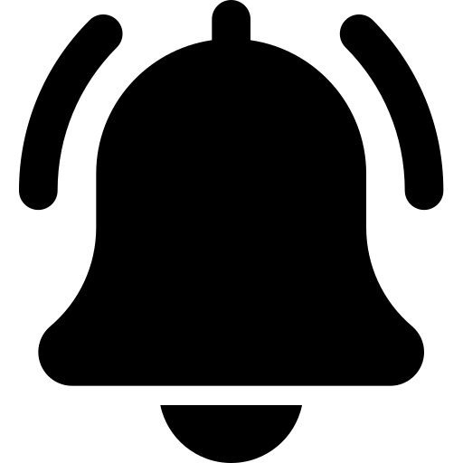 » Neuigkeiten