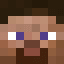 FluffixYT