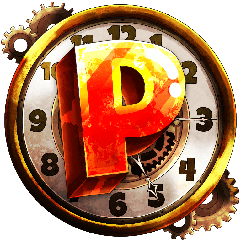 logo
